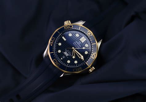 omega sa watches